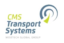 partner-cms-transport