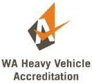 partner-wa-heavy-vehicle